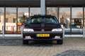 Peugeot 605 3.0-24V V6 SV Rojo - thumbnail 5