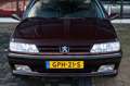 Peugeot 605 3.0-24V V6 SV Rojo - thumbnail 50