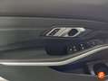BMW Active Hybrid 3 320d+Auto.Touring Blanc - thumbnail 8