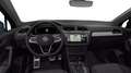 Volkswagen Tiguan Move 2.0 TSI DSG 4M *STDHZ*AHK*LED*ACC* Blau - thumbnail 12