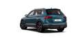 Volkswagen Tiguan Move 2.0 TSI DSG 4M *STDHZ*AHK*LED*ACC* Blau - thumbnail 6