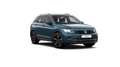 Volkswagen Tiguan Move 2.0 TSI DSG 4M *STDHZ*AHK*LED*ACC* Blau - thumbnail 3