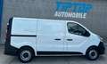 Opel Vivaro B KASTEN L1H1  2,9t *2xSORTIMO*KLIMA*NAVI Blanc - thumbnail 7