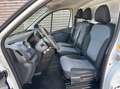 Opel Vivaro B KASTEN L1H1  2,9t *2xSORTIMO*KLIMA*NAVI Blanc - thumbnail 13