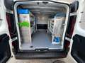 Opel Vivaro B KASTEN L1H1  2,9t *2xSORTIMO*KLIMA*NAVI Blanc - thumbnail 1