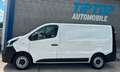 Opel Vivaro B KASTEN L1H1  2,9t *2xSORTIMO*KLIMA*NAVI Blanc - thumbnail 3