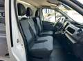 Opel Vivaro B KASTEN L1H1  2,9t *2xSORTIMO*KLIMA*NAVI Blanc - thumbnail 12