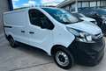 Opel Vivaro B KASTEN L1H1  2,9t *2xSORTIMO*KLIMA*NAVI Blanc - thumbnail 8