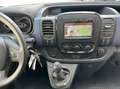 Opel Vivaro B KASTEN L1H1  2,9t *2xSORTIMO*KLIMA*NAVI Blanc - thumbnail 11