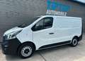 Opel Vivaro B KASTEN L1H1  2,9t *2xSORTIMO*KLIMA*NAVI Blanc - thumbnail 2