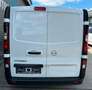 Opel Vivaro B KASTEN L1H1  2,9t *2xSORTIMO*KLIMA*NAVI Blanc - thumbnail 5