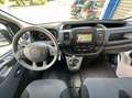 Opel Vivaro B KASTEN L1H1  2,9t *2xSORTIMO*KLIMA*NAVI Blanc - thumbnail 10