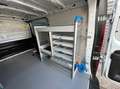 Opel Vivaro B KASTEN L1H1  2,9t *2xSORTIMO*KLIMA*NAVI Blanc - thumbnail 15