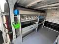 Opel Vivaro B KASTEN L1H1  2,9t *2xSORTIMO*KLIMA*NAVI Blanc - thumbnail 14