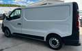 Opel Vivaro B KASTEN L1H1  2,9t *2xSORTIMO*KLIMA*NAVI Blanc - thumbnail 4