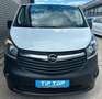 Opel Vivaro B KASTEN L1H1  2,9t *2xSORTIMO*KLIMA*NAVI Blanc - thumbnail 9