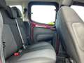 Fiat Qubo 1.4i Lounge - thumbnail 13