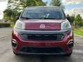 Fiat Qubo 1.4i Lounge - thumbnail 8