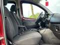 Fiat Qubo 1.4i Lounge - thumbnail 11
