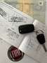 Fiat Qubo 1.4i Lounge - thumbnail 14