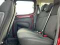 Fiat Qubo 1.4i Lounge - thumbnail 12