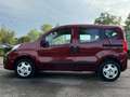 Fiat Qubo 1.4i Lounge - thumbnail 2