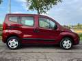 Fiat Qubo 1.4i Lounge - thumbnail 6