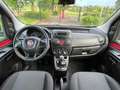 Fiat Qubo 1.4i Lounge - thumbnail 10