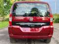 Fiat Qubo 1.4i Lounge - thumbnail 4