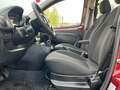 Fiat Qubo 1.4i Lounge - thumbnail 9