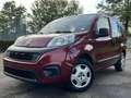 Fiat Qubo 1.4i Lounge - thumbnail 1