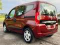 Fiat Qubo 1.4i Lounge - thumbnail 3