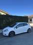 Fiat Grande Punto 3p 1.3 mjt 16v Sport 90cv 6m FL - thumbnail 1