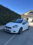 Fiat Grande Punto 3p 1.3 mjt 16v Sport 90cv 6m FL - thumbnail 3