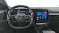 Renault Espace 1.2 E-Tech Híbrido Techno 146kW - thumbnail 17