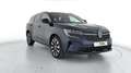 Renault Espace 1.2 E-Tech Híbrido Techno 146kW - thumbnail 20