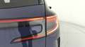 Renault Espace 1.2 E-Tech Híbrido Techno 146kW - thumbnail 25