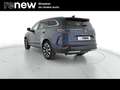 Renault Espace 1.2 E-Tech Híbrido Techno 146kW - thumbnail 2