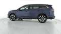Renault Espace 1.2 E-Tech Híbrido Techno 146kW - thumbnail 22