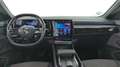 Renault Espace 1.2 E-Tech Híbrido Techno 146kW - thumbnail 6