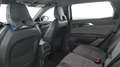 Renault Espace 1.2 E-Tech Híbrido Techno 146kW - thumbnail 15