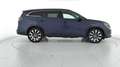 Renault Espace 1.2 E-Tech Híbrido Techno 146kW - thumbnail 23
