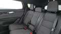 Renault Espace 1.2 E-Tech Híbrido Techno 146kW - thumbnail 14