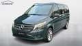 Mercedes-Benz Vito Tourer Campstar 116 CDI Autom. 4x4 Pro lang L Grün - thumbnail 17