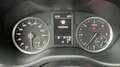 Mercedes-Benz Vito Tourer Campstar 116 CDI Autom. 4x4 Pro lang L Grün - thumbnail 27