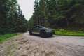 Tesla Cybertruck Cyberbeast neu 2026. Preis inkl. EU Zulassung Grau - thumbnail 3