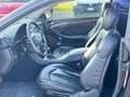 Mercedes-Benz CLK 220 Perfetta - thumbnail 7