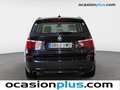 BMW X3 xDrive 20d Nero - thumbnail 14