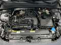 CUPRA Leon Sportstourer 1.5 eTSI 110 DSG Gris - thumbnail 14