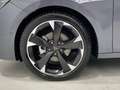 CUPRA Leon Sportstourer 1.5 eTSI 110 DSG Gris - thumbnail 8